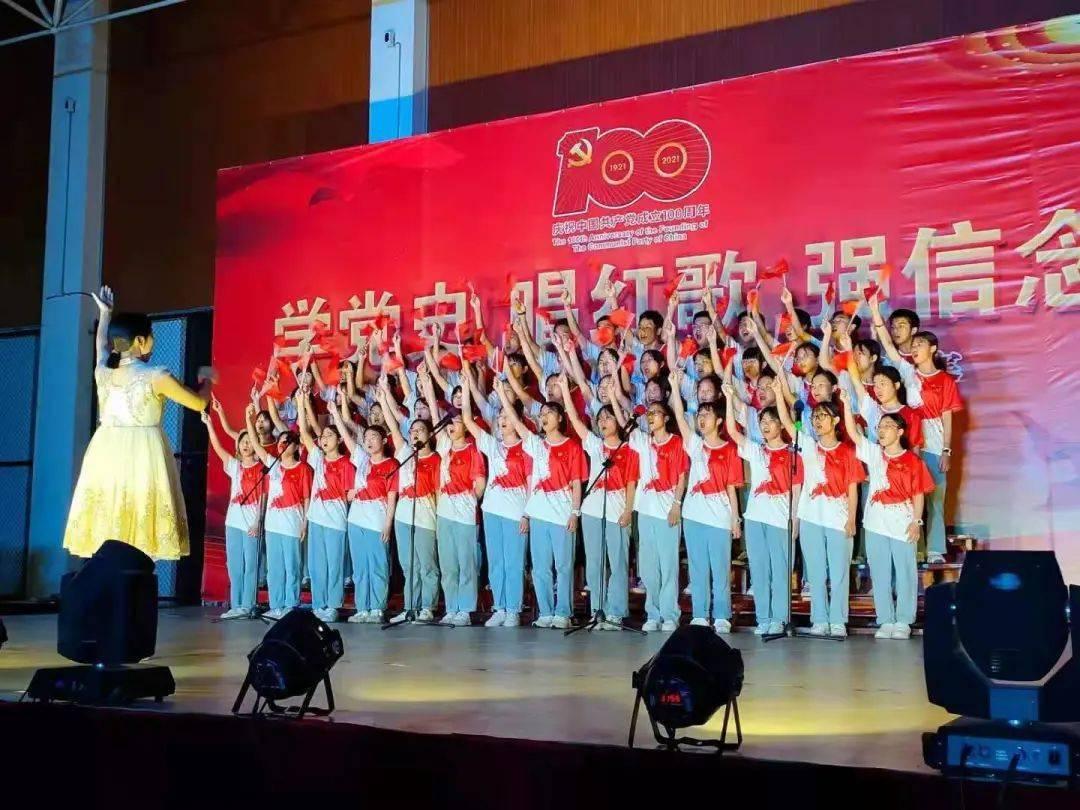 救援销售女员工