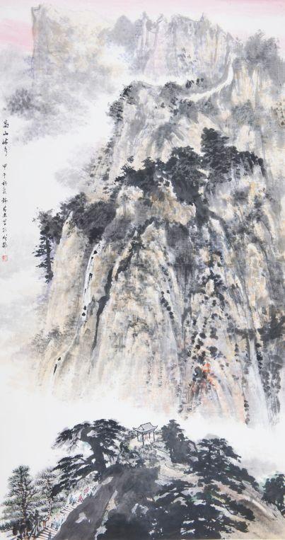 手机投屏到电视上还可以玩游戏吗游戏画面